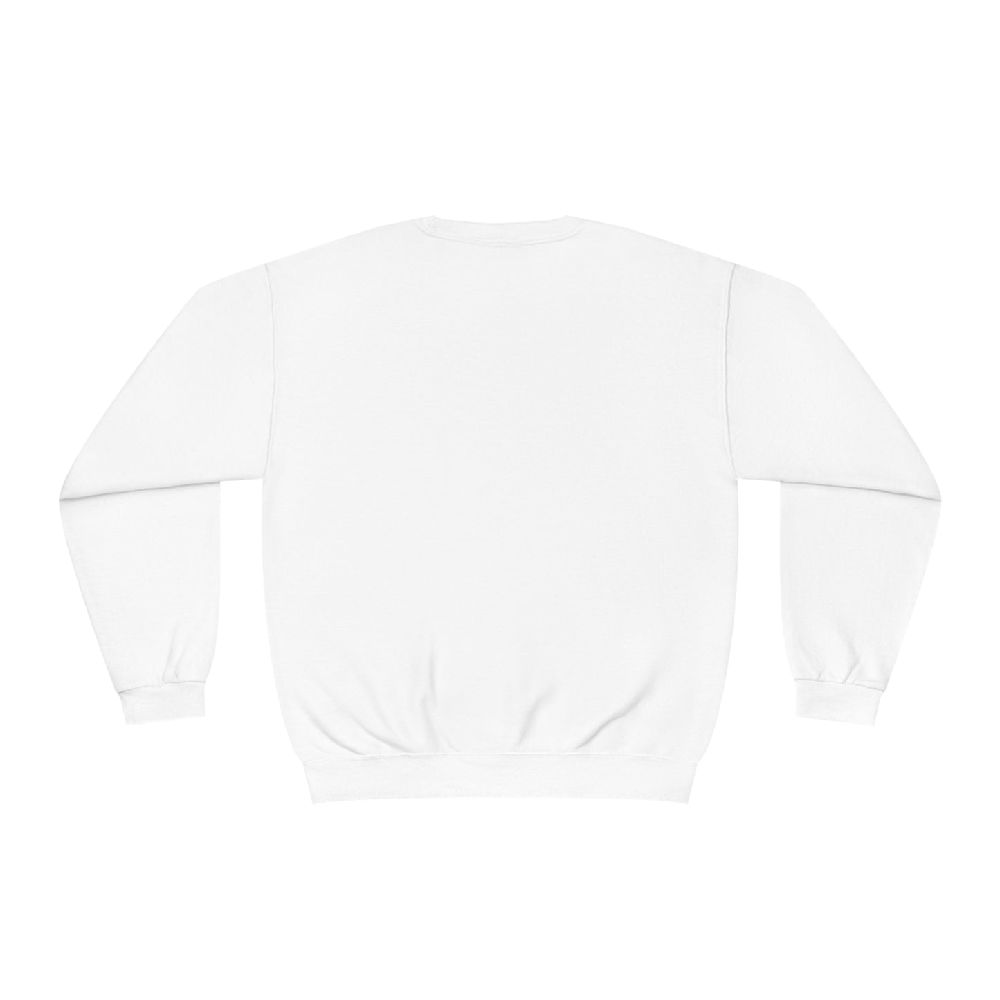 Ace of Pentacles - Crewneck Sweatshirt
