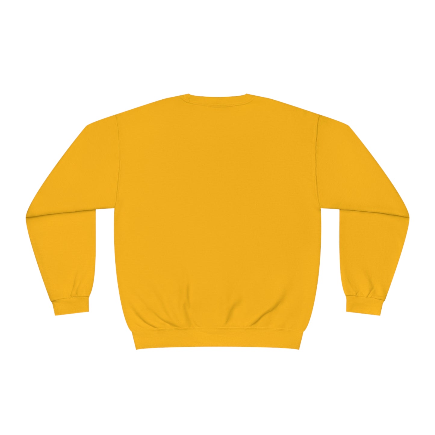Ace of Pentacles - Crewneck Sweatshirt