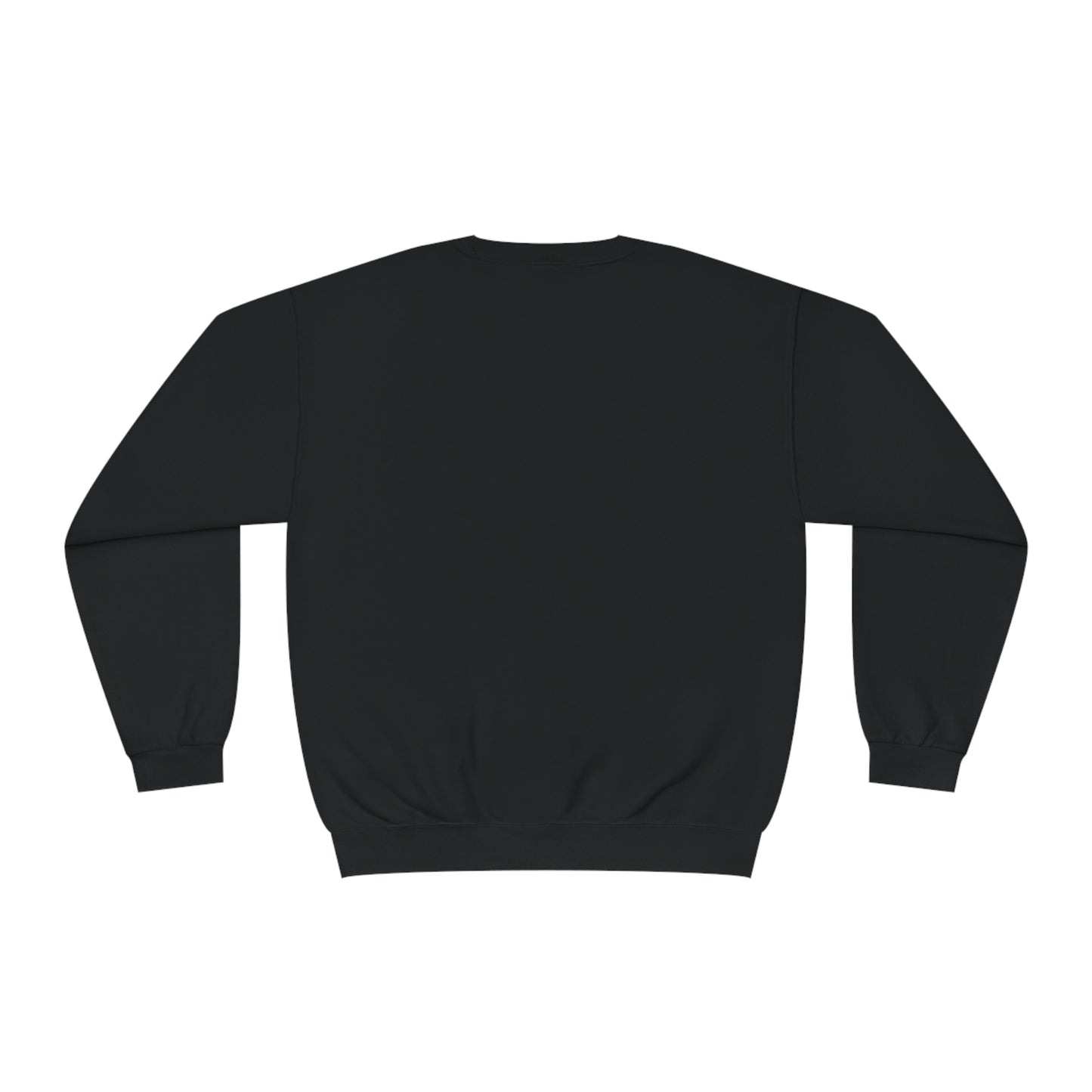Ace of Pentacles - Crewneck Sweatshirt