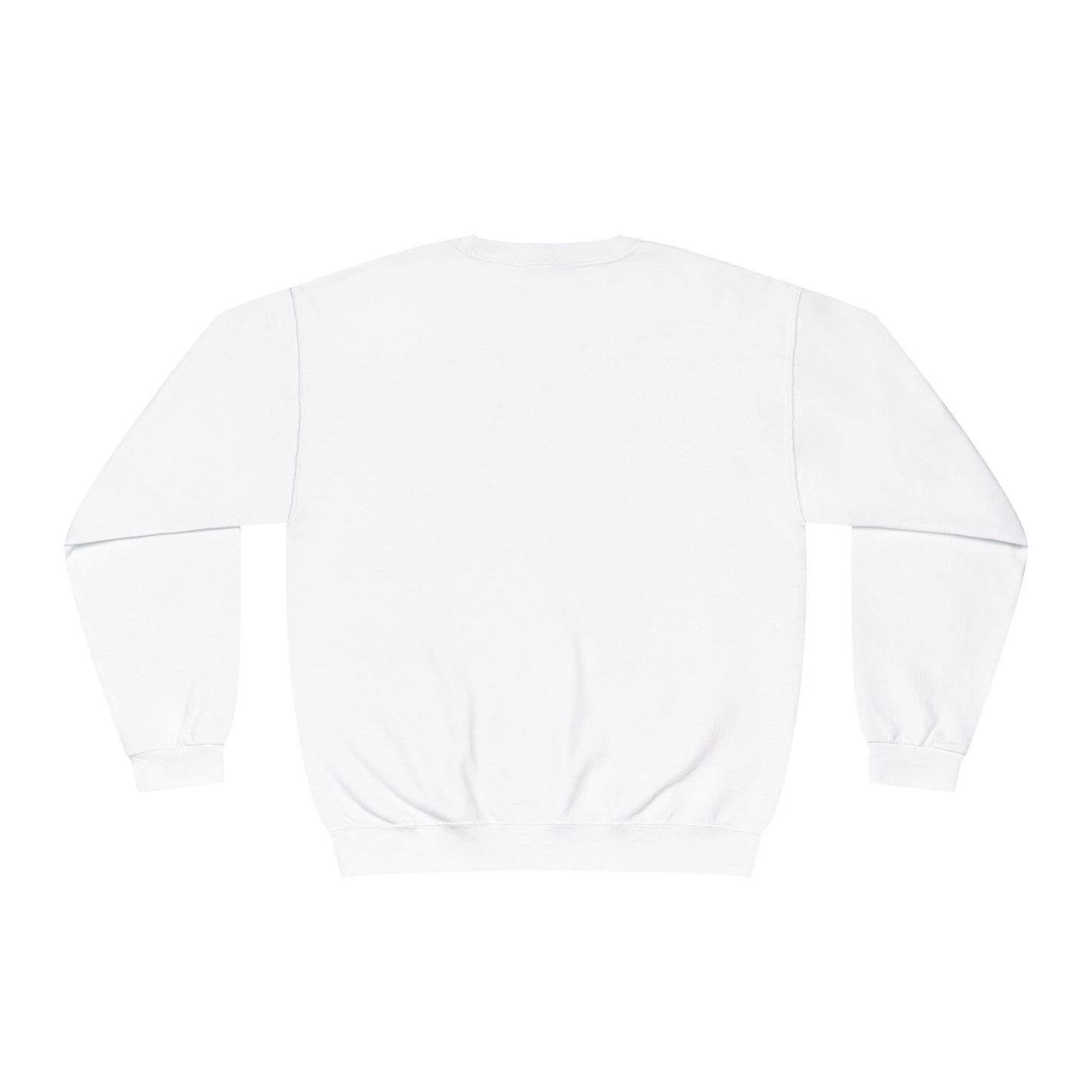 CNN - Crewneck Sweatshirt