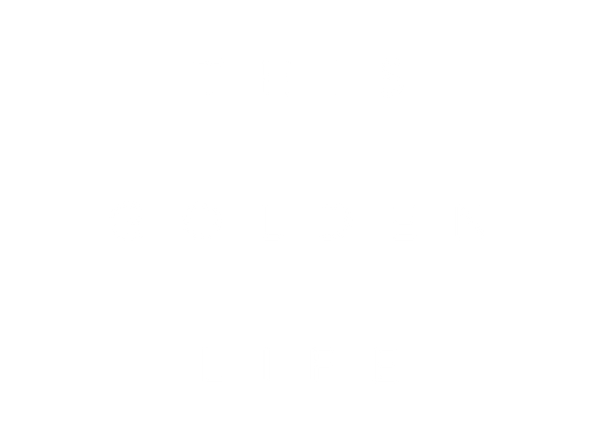 This Golden Life